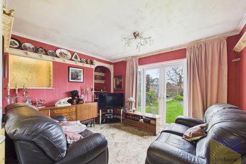 undefined, Clifton Green, Clifton PR4