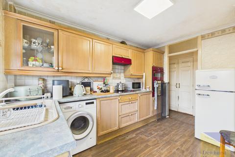 undefined, Clifton Green, Clifton PR4