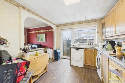 undefined, Clifton Green, Clifton PR4