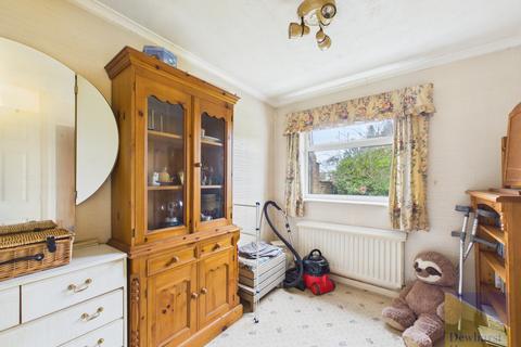 undefined, Clifton Green, Clifton PR4
