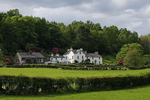 3 bedroom property for sale, Cunsey, Cunsey, Ambleside, Cumbria, LA22 0LT