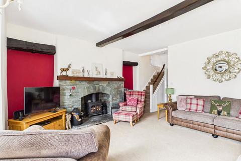 3 bedroom property for sale, Cunsey, Cunsey, Ambleside, Cumbria, LA22 0LT