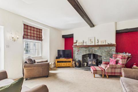 3 bedroom property for sale, Cunsey, Cunsey, Ambleside, Cumbria, LA22 0LT
