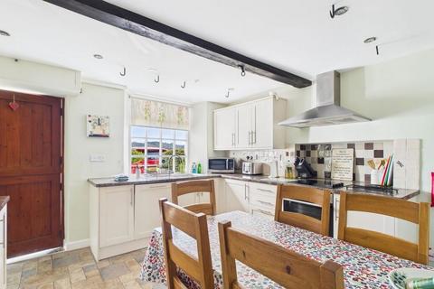 3 bedroom property for sale, Cunsey, Cunsey, Ambleside, Cumbria, LA22 0LT