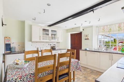 3 bedroom property for sale, Cunsey, Cunsey, Ambleside, Cumbria, LA22 0LT