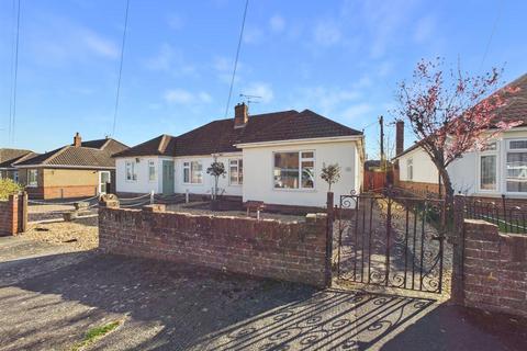 undefined, Rowden Road, Chippenham SN15
