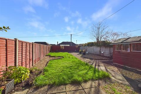 undefined, Rowden Road, Chippenham SN15