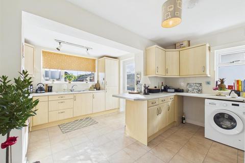 undefined, Rowden Road, Chippenham SN15