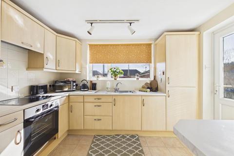 undefined, Rowden Road, Chippenham SN15