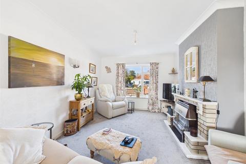 undefined, Rowden Road, Chippenham SN15