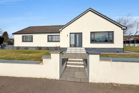 undefined, Morriston Road, Elgin