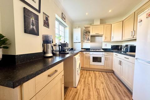 undefined, Hillbrook Crescent, Ingleby Barwick, Stockton-On-Tees