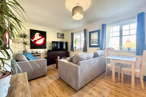 undefined, Hillbrook Crescent, Ingleby Barwick, Stockton-On-Tees
