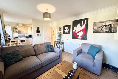 undefined, Hillbrook Crescent, Ingleby Barwick, Stockton-On-Tees