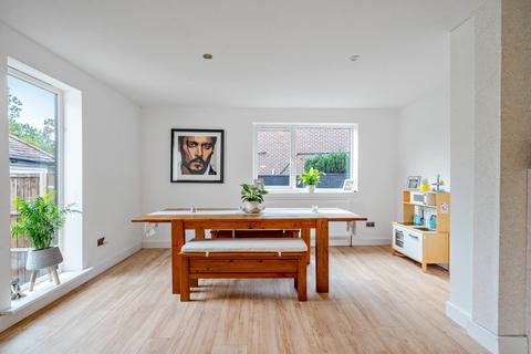 undefined, Lower Guildford Road, Woking, GU21