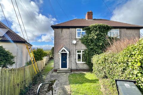 Weardale Crescent, Tow Law, DL13