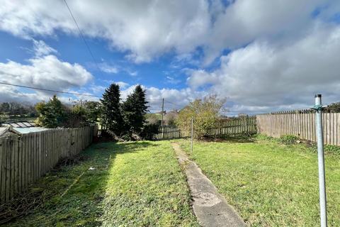 undefined, Weardale Crescent, Tow Law, DL13