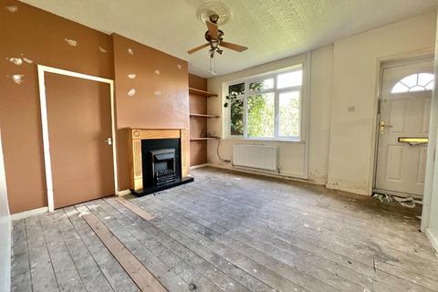 undefined, Weardale Crescent, Tow Law, DL13