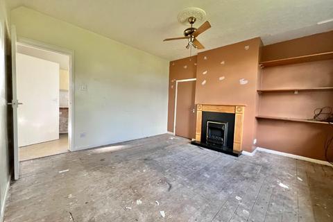 undefined, Weardale Crescent, Tow Law, DL13