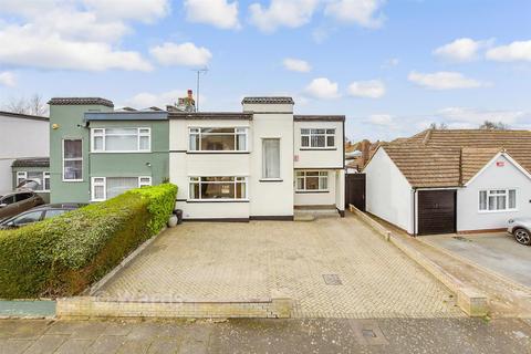 undefined, West Park Avenue, Margate, Kent