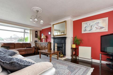 undefined, West Park Avenue, Margate CT9