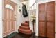 Additional image 3 of West Park Avenue, Margate CT9