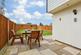Additional image 14 of West Park Avenue, Margate CT9