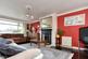 Additional image 15 of West Park Avenue, Margate CT9