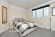 Additional image 8 of West Park Avenue, Margate CT9