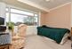 Additional image 9 of West Park Avenue, Margate CT9