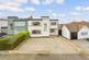Additional image 2 of West Park Avenue, Margate CT9