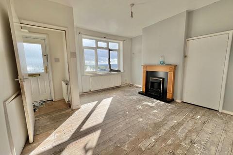 undefined, Weardale Crescent, Tow Law, DL13
