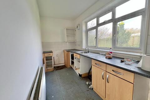undefined, Weardale Crescent, Tow Law, DL13