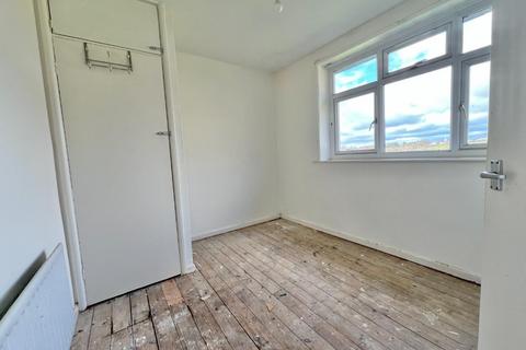 undefined, Weardale Crescent, Tow Law, DL13