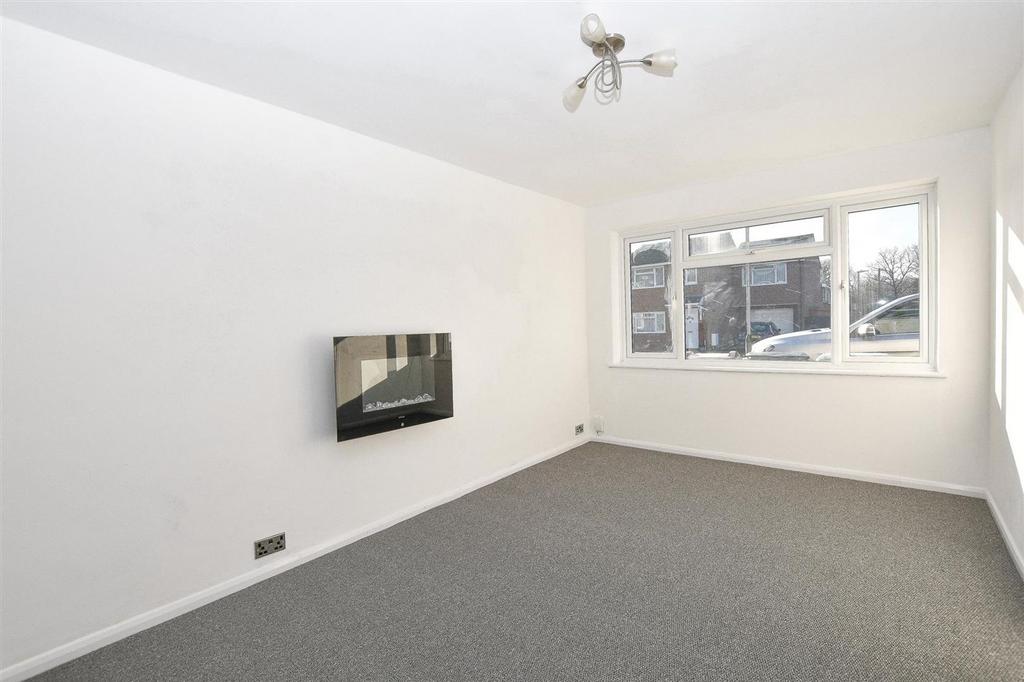Reception Room.jpg