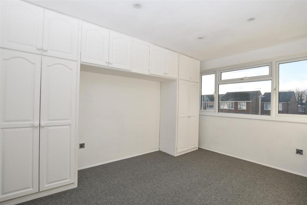 Bedroom One.jpg