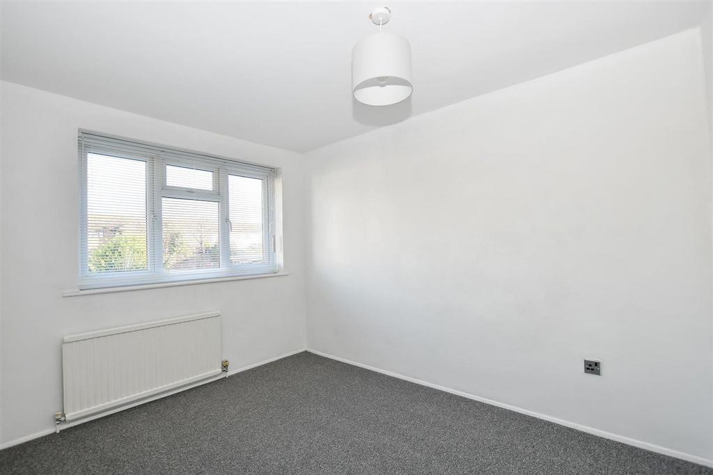 Bedroom Two.jpg