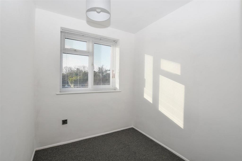 Bedroom Three.jpg