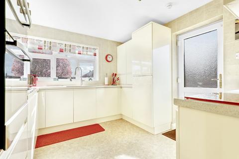 undefined, Wengeo Lane, Ware, SG12