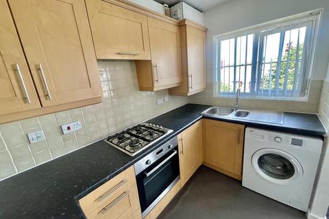 undefined, Royal Drive, Preston PR2