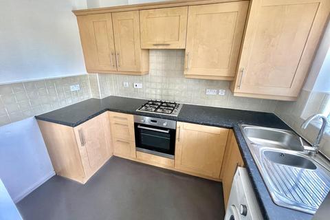 undefined, Royal Drive, Preston PR2