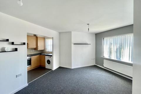 undefined, Royal Drive, Preston PR2
