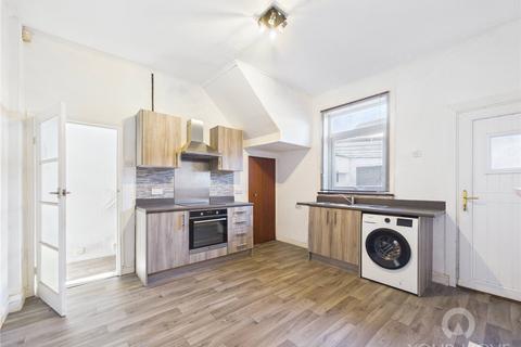 undefined, Shildon Street, Darlington, Durham, DL1