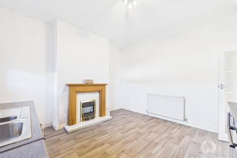undefined, Shildon Street, Darlington, Durham, DL1