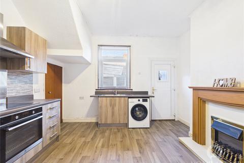 undefined, Shildon Street, Darlington, Durham, DL1