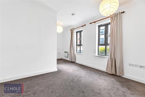 undefined, Wilson Street, Saint Pauls, Bristol, BS2
