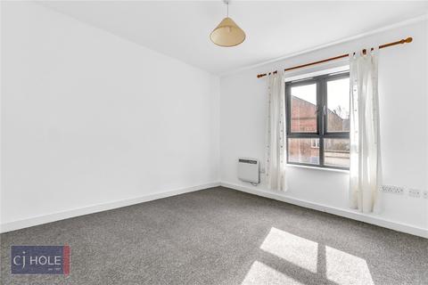 undefined, Wilson Street, Saint Pauls, Bristol, BS2