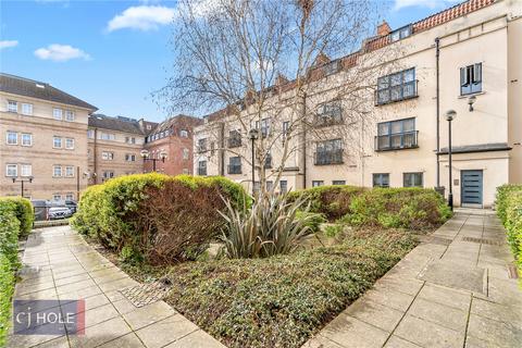 undefined, Wilson Street, Saint Pauls, Bristol, BS2