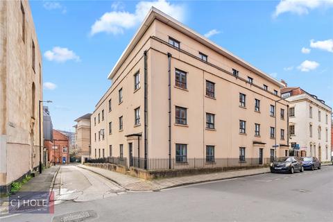 undefined, Wilson Street, Saint Pauls, Bristol, BS2