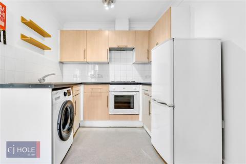 undefined, Wilson Street, Saint Pauls, Bristol, BS2